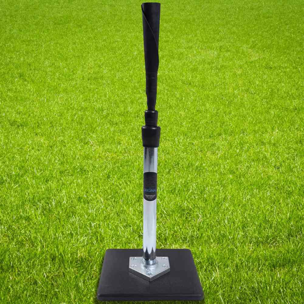 Batting Tee: image 2