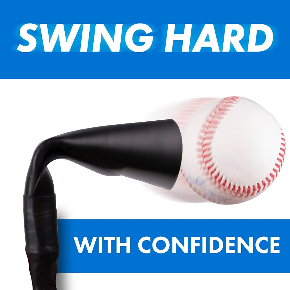 Batting Tee: image 5