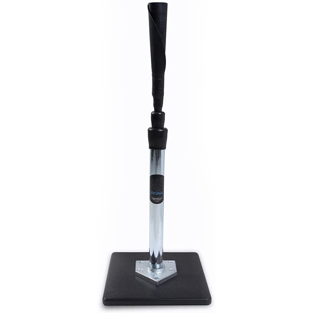 Batting Tee