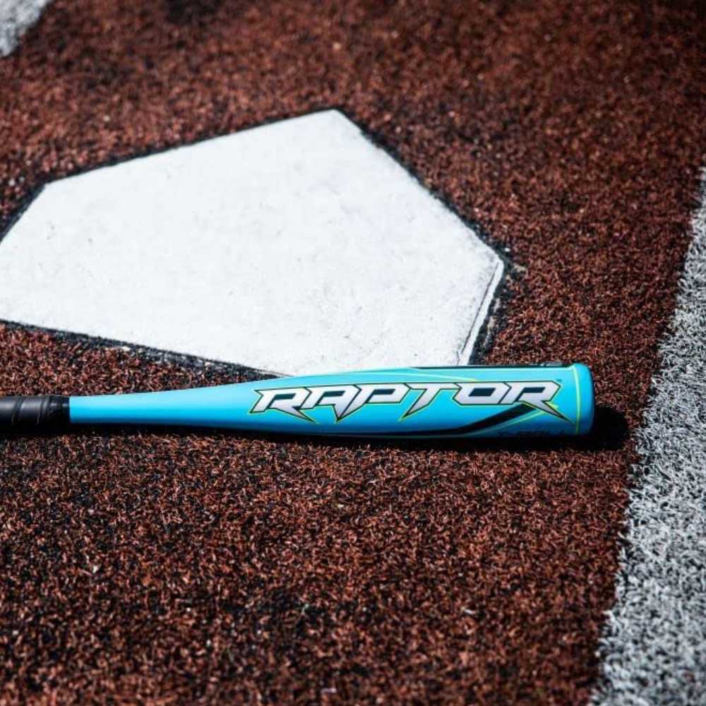 Tee Ball Bat: image 2
