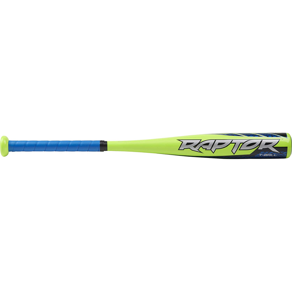 Tee Ball Bat: image 3