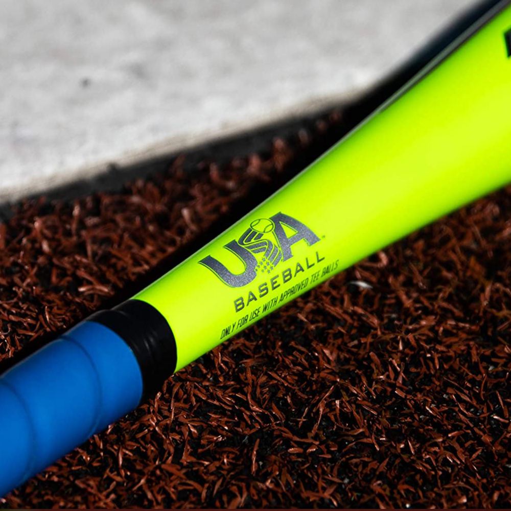 Tee Ball Bat: image 4