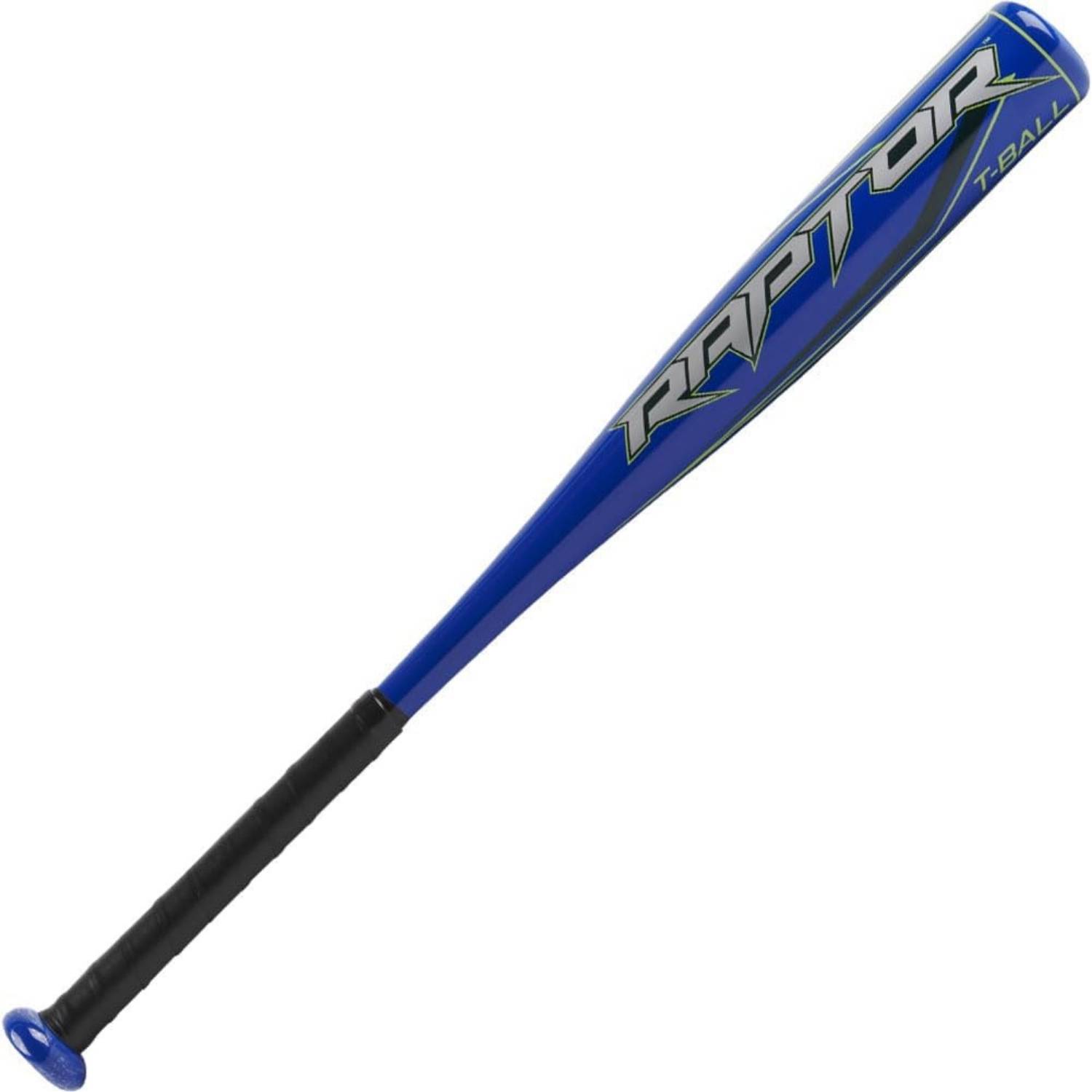 Tee Ball Bat: image 5