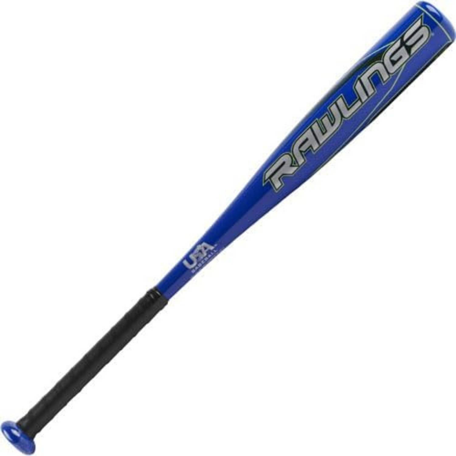 Tee Ball Bat: image 6