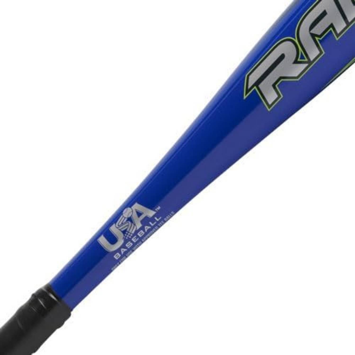 Tee Ball Bat: image 7