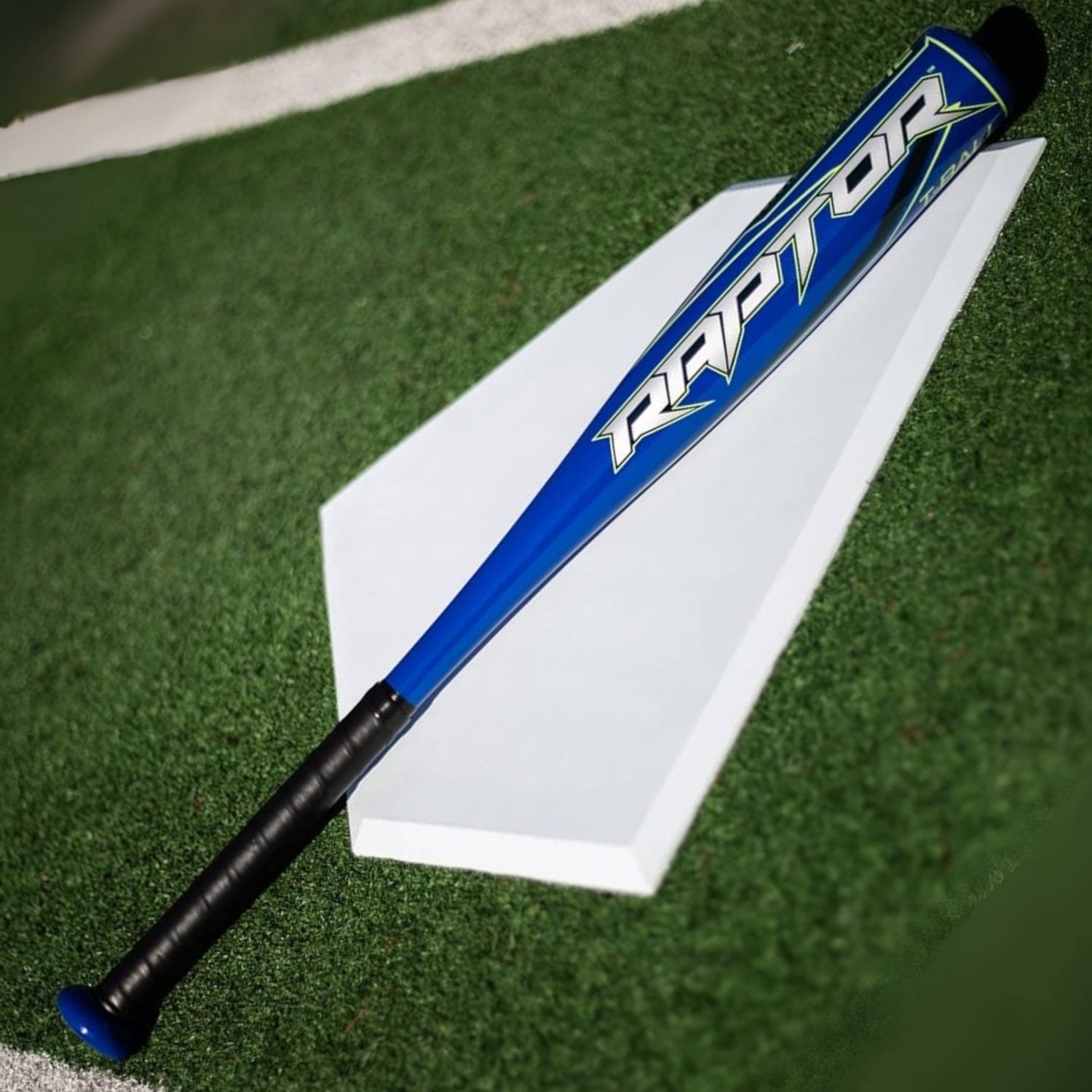Tee Ball Bat: image 8
