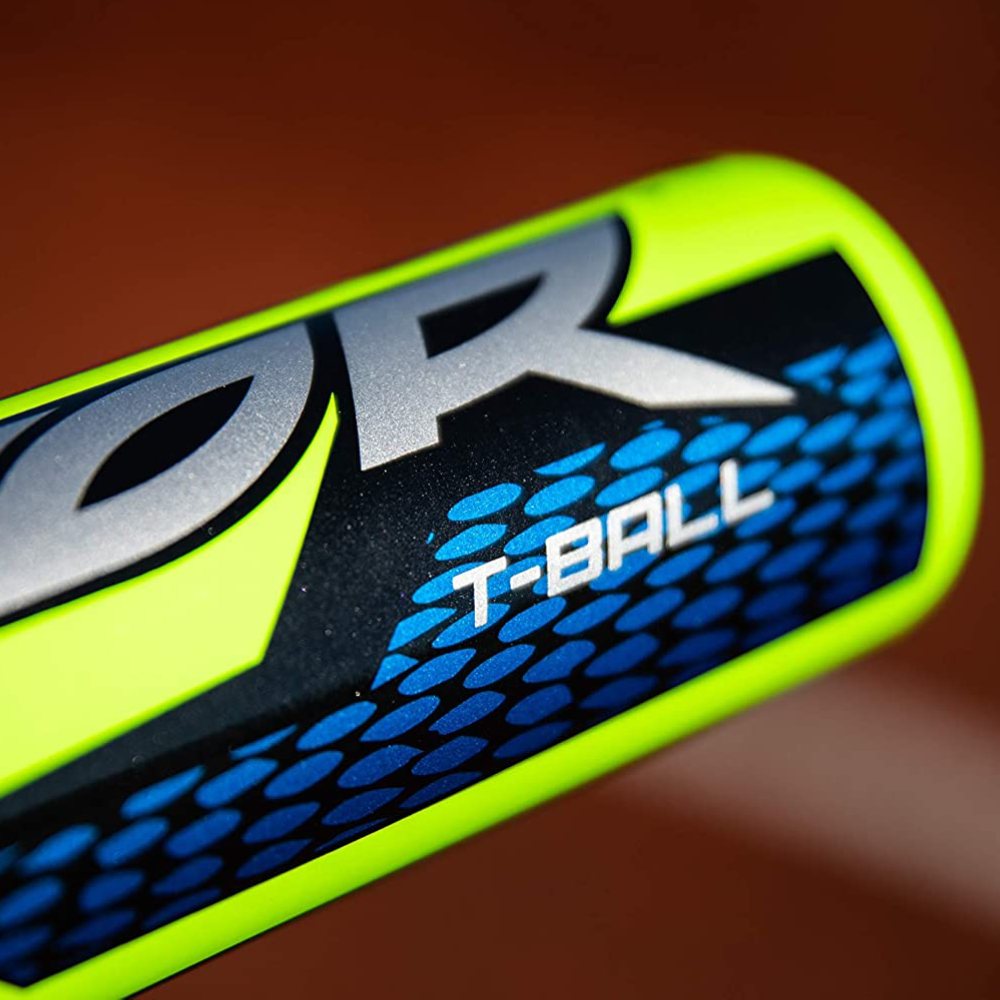 Tee Ball Bat: image 9