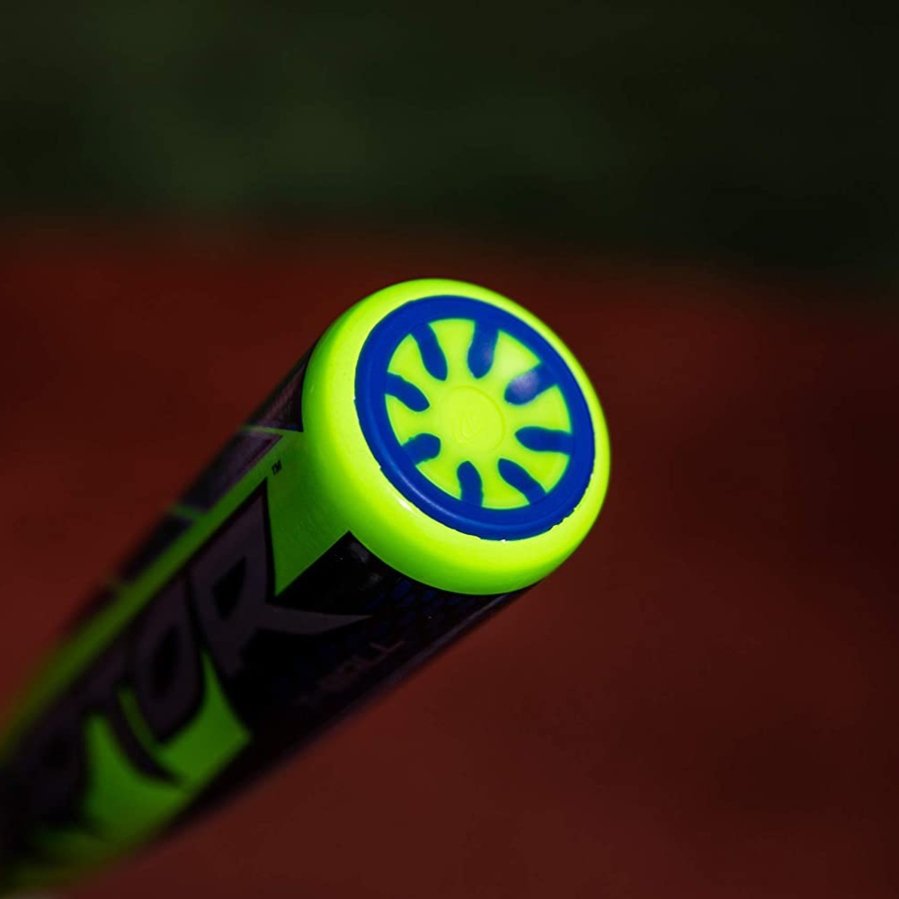Tee Ball Bat: image 10