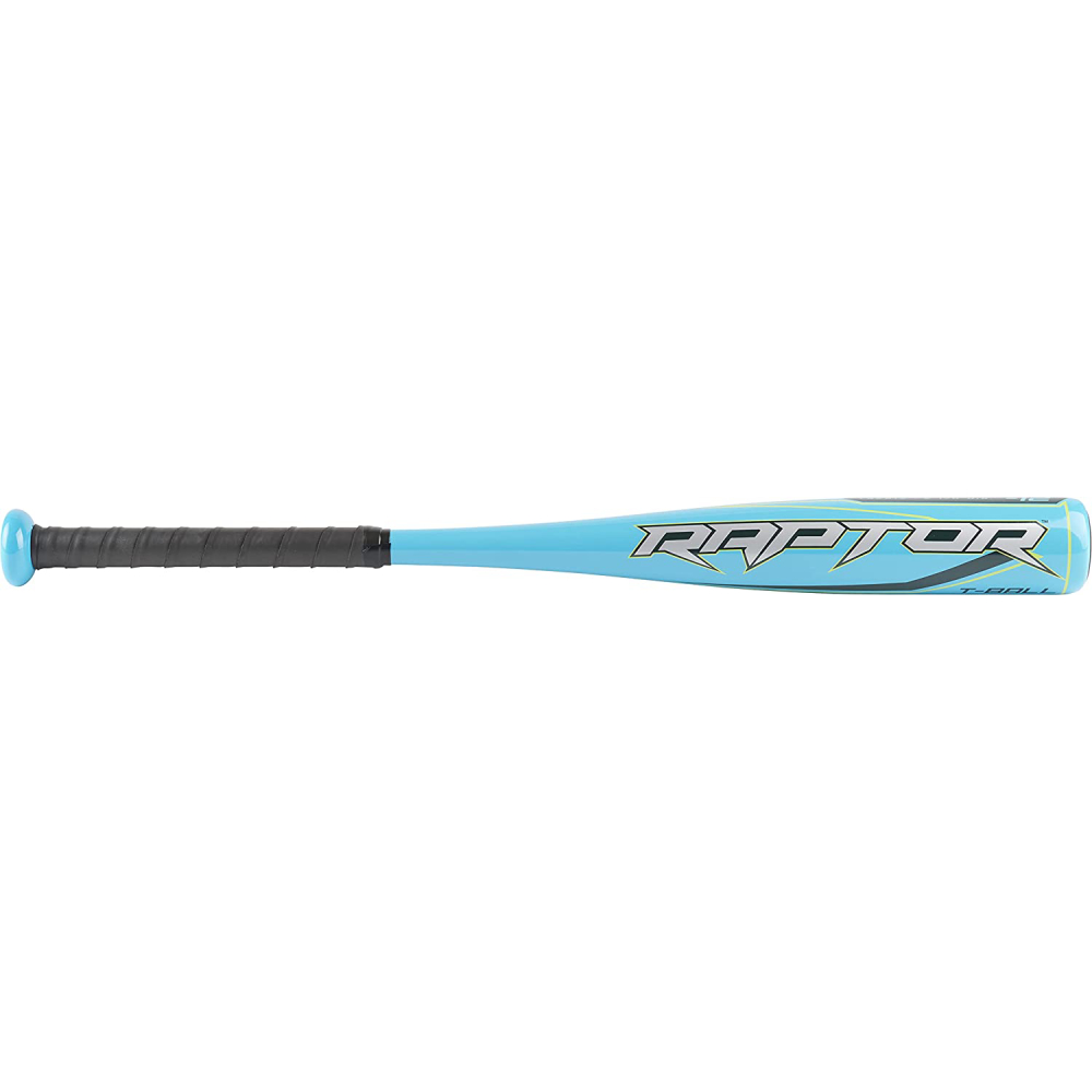 Tee Ball Bat: image 11