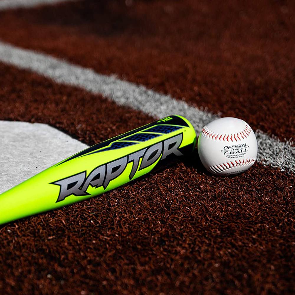 Tee Ball Bat: image 12