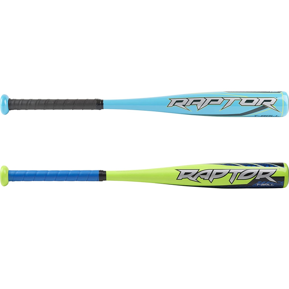 Tee Ball Bat
