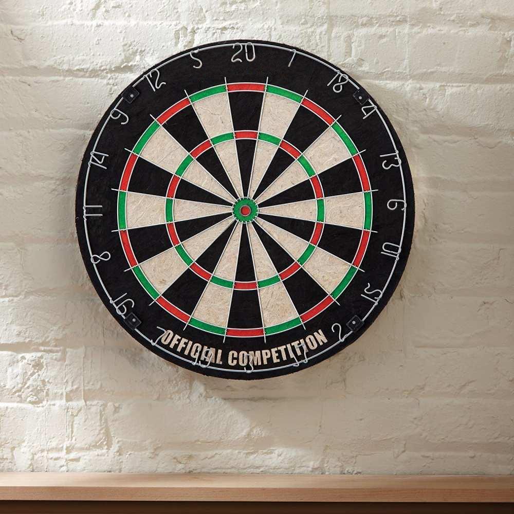 Dart Board: image 4