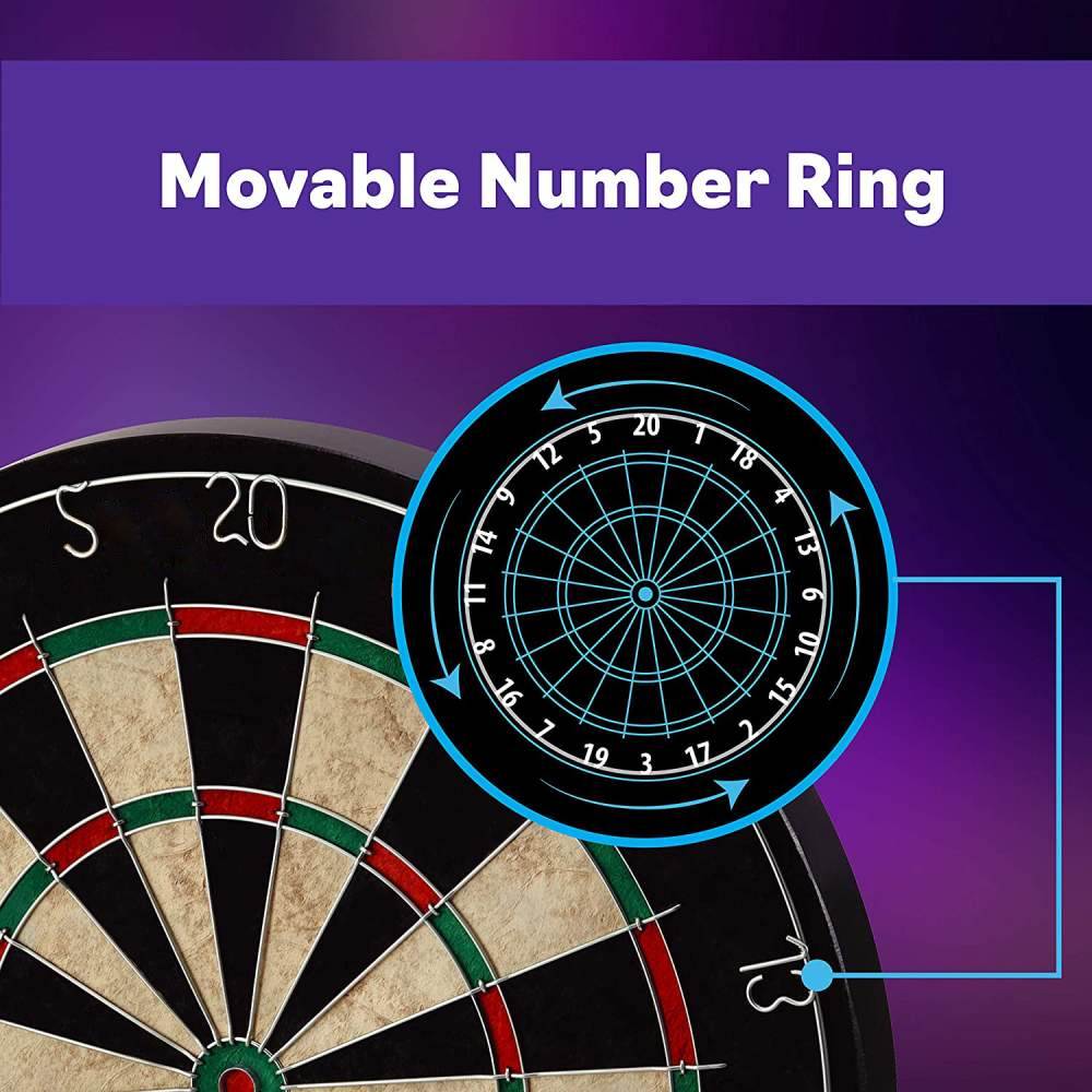 Dart Board: image 5