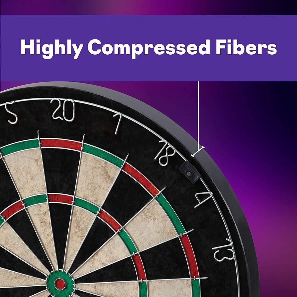 Dart Board: image 7