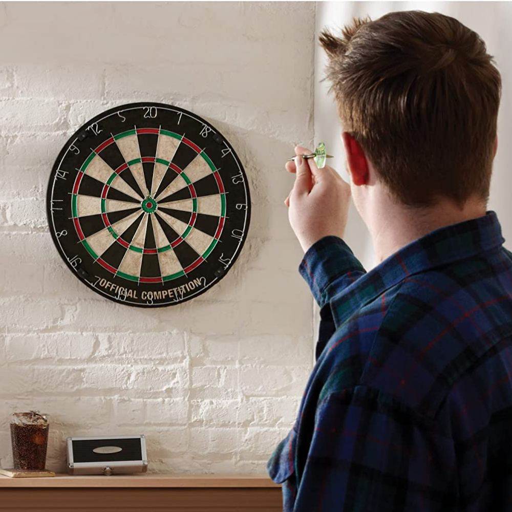 Dart Board