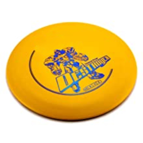 Disc Golf Set: image 2