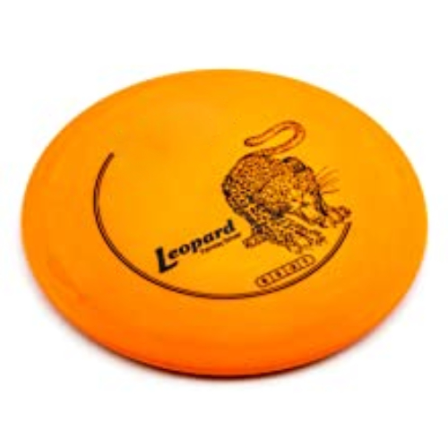 Disc Golf Set: image 3