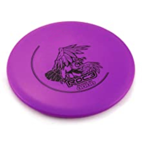 Disc Golf Set: image 4