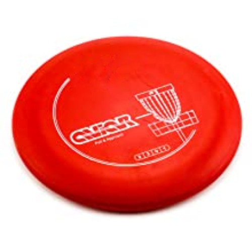 Disc Golf Set: image 5