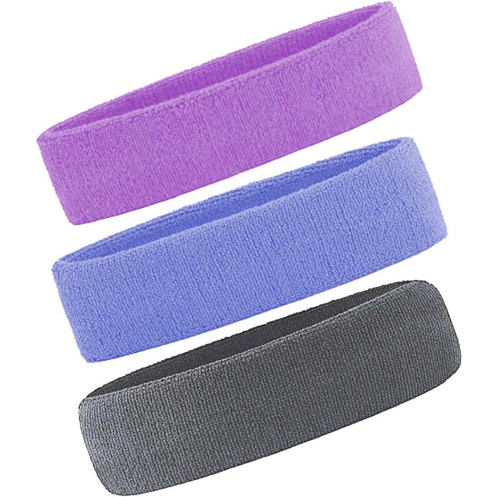 Sports Headbands: image 5