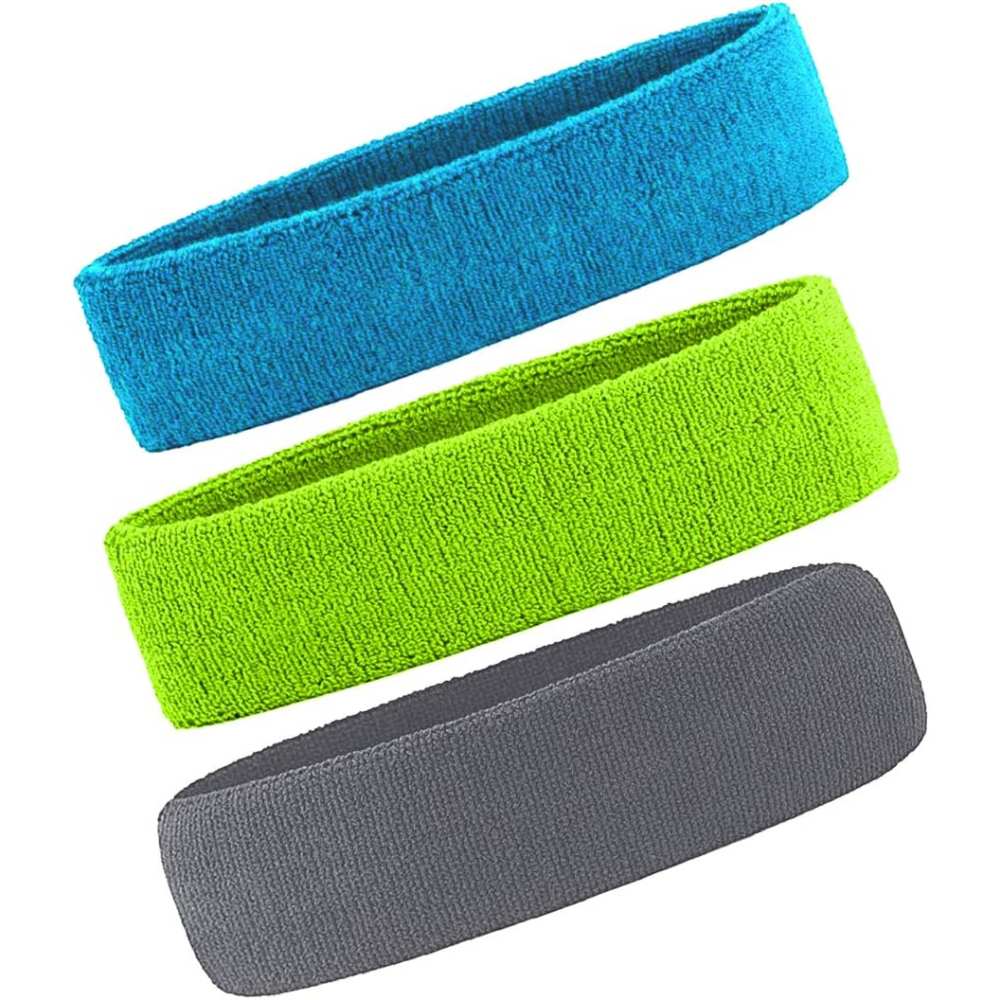 Sports Headbands: image 10