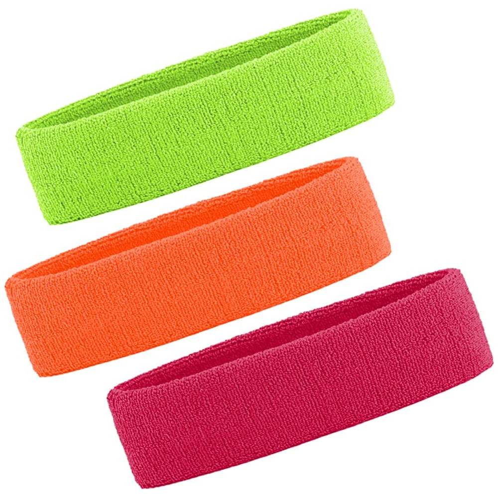Sports Headbands: image 13