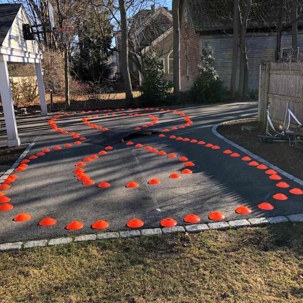 Training Cones: image 6