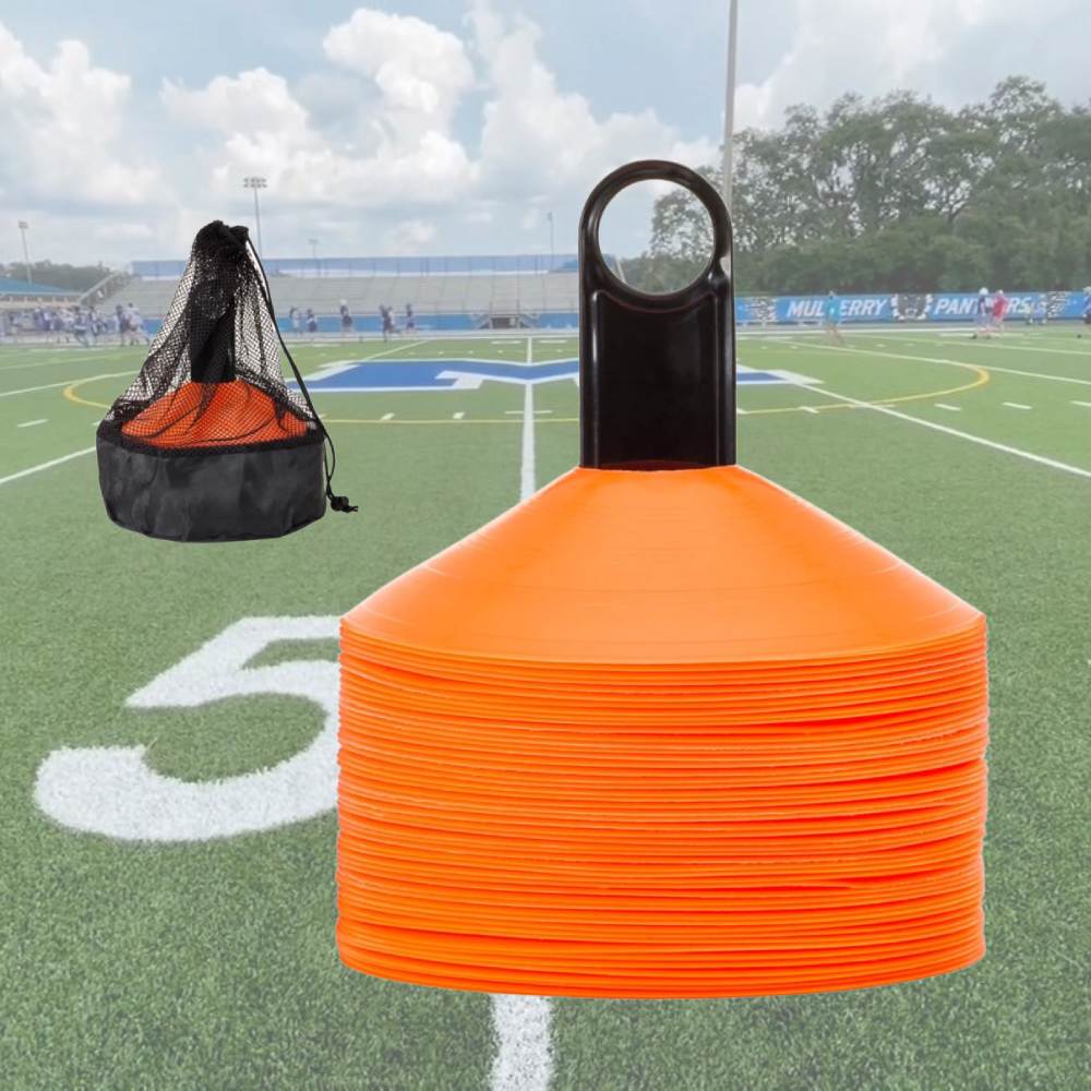 Training Cones