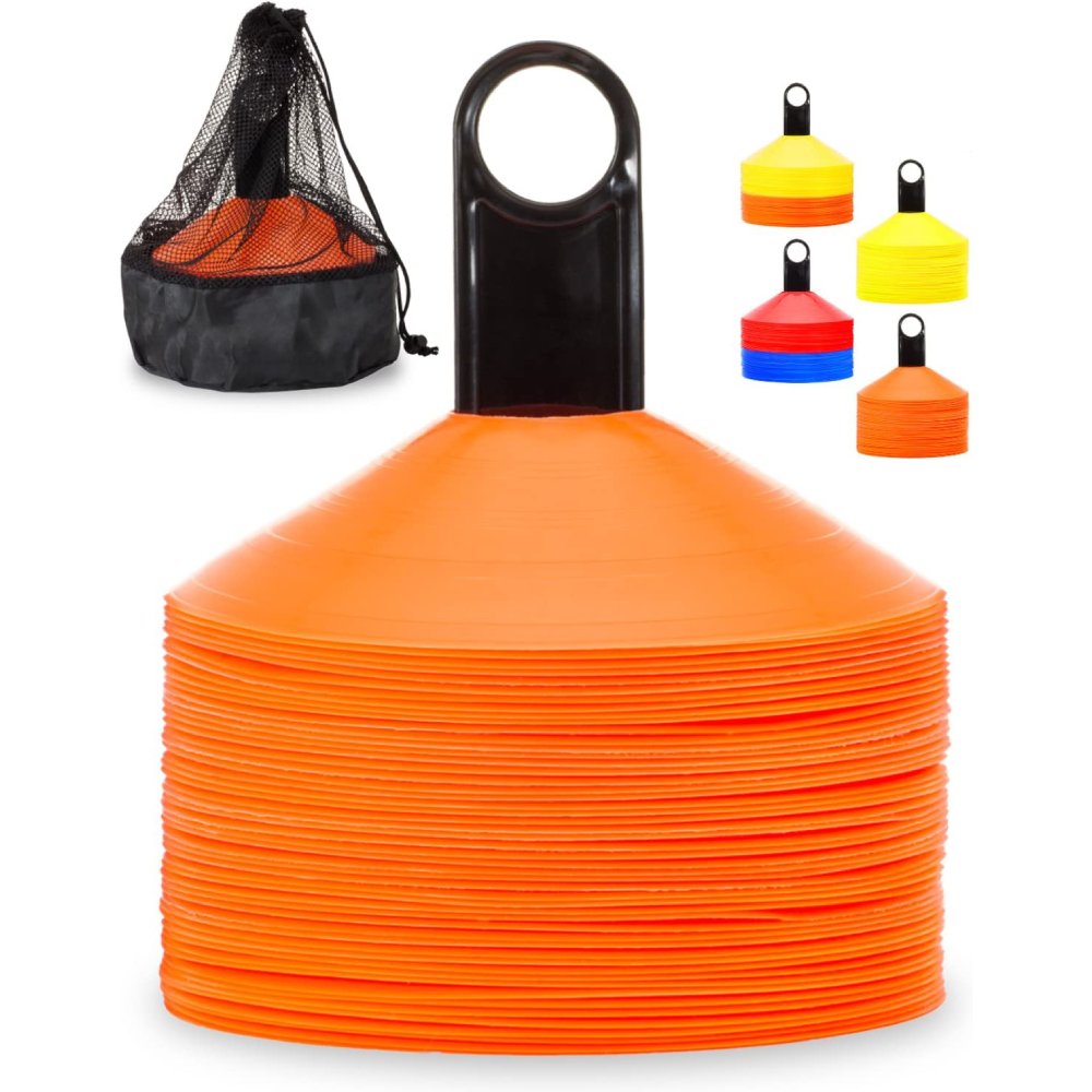 Training Cones: image 10