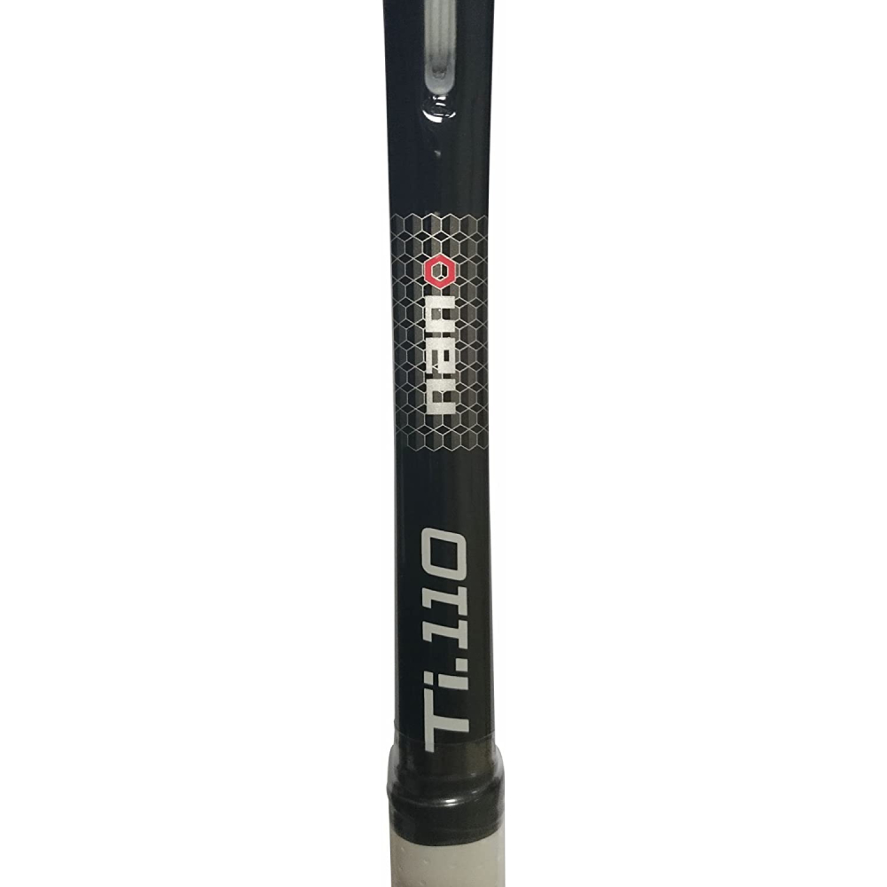 Squash Racket: image 3