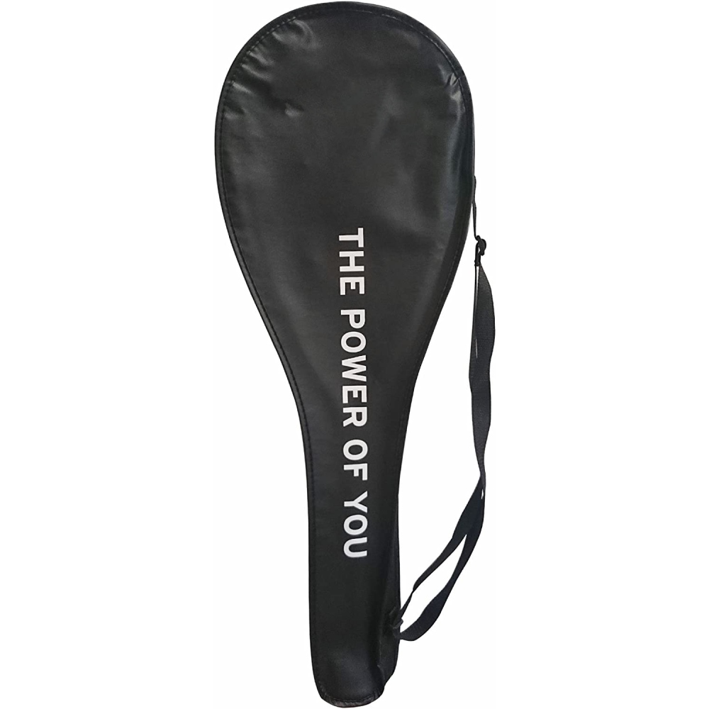 Squash Racket: image 4