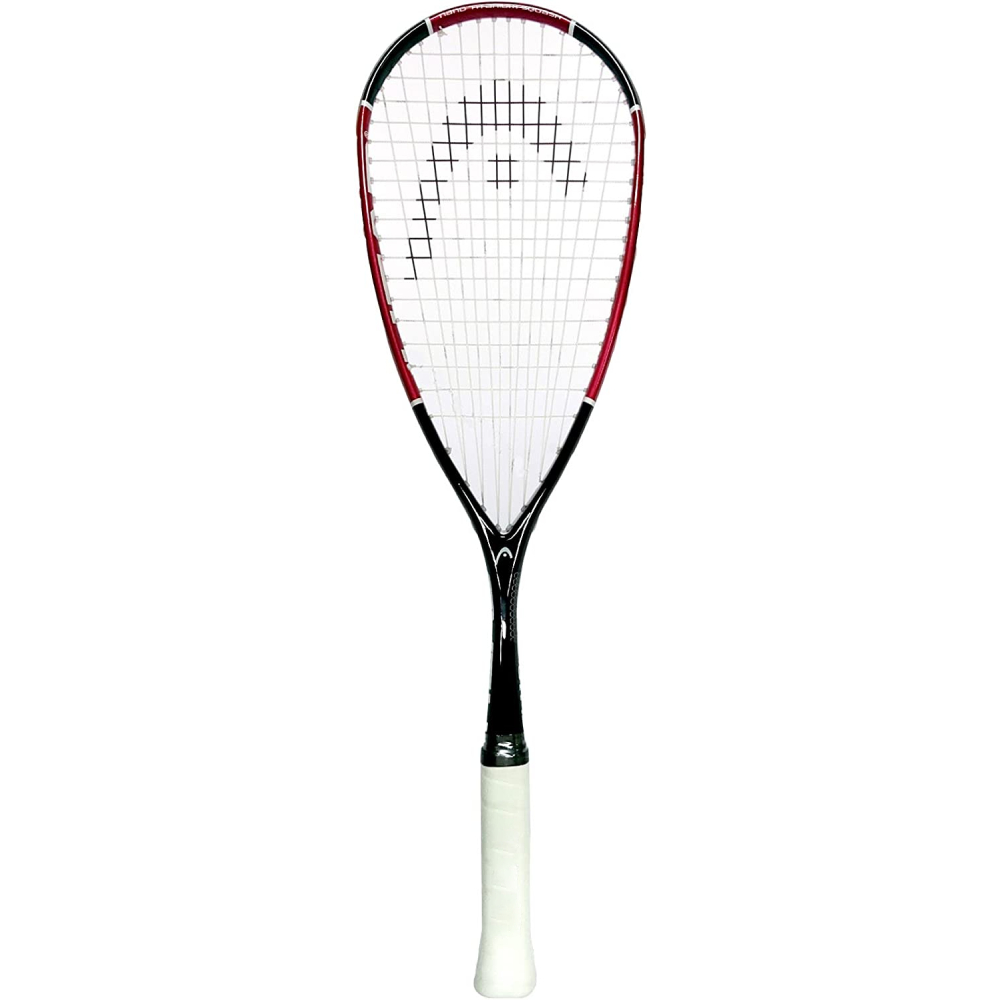 Squash Racket: image 5
