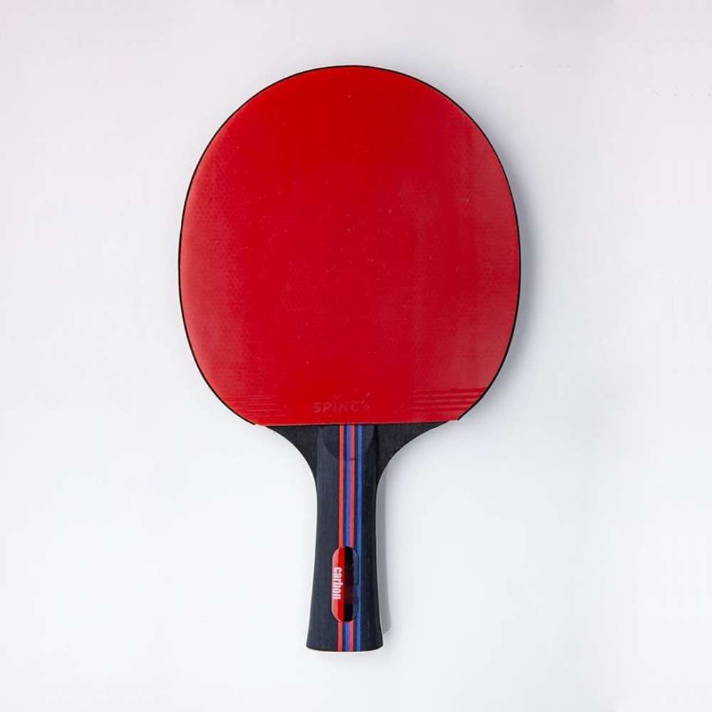 Table Tennis Racket Set: image 2