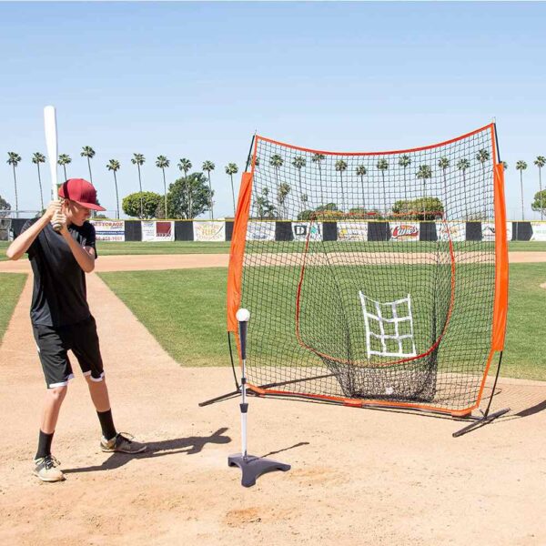 buy hitting net for baseball online