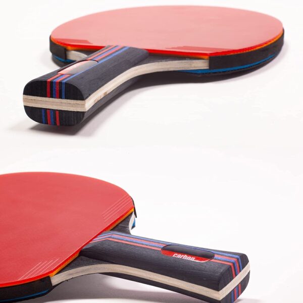 where to buy table tennis racket set